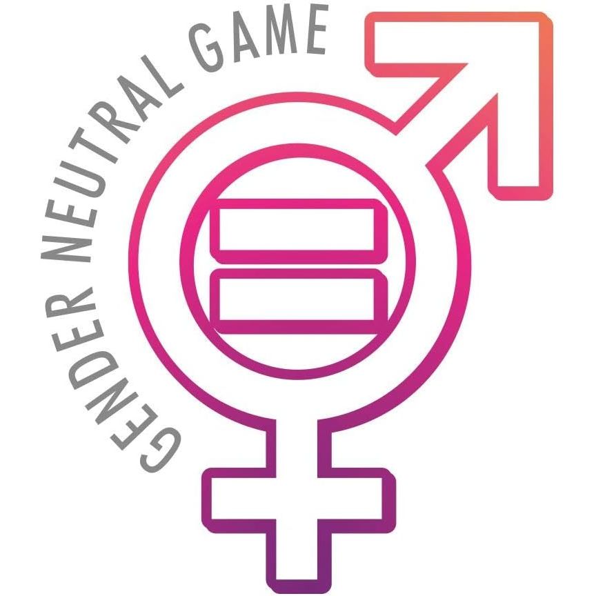 SEXY 6 KINKY EDITION DICE GAME