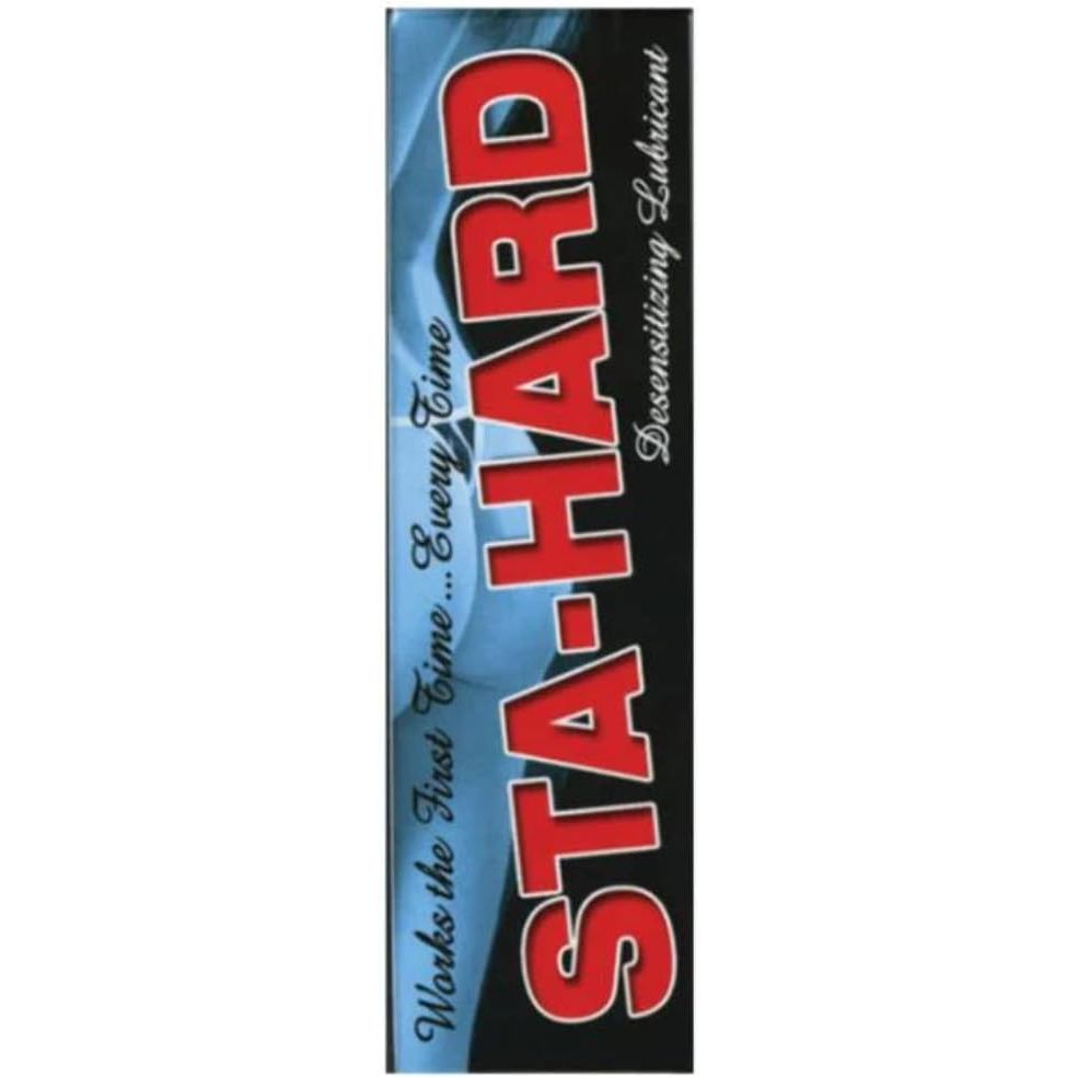 HOME PARTY STAY HARD .5oz