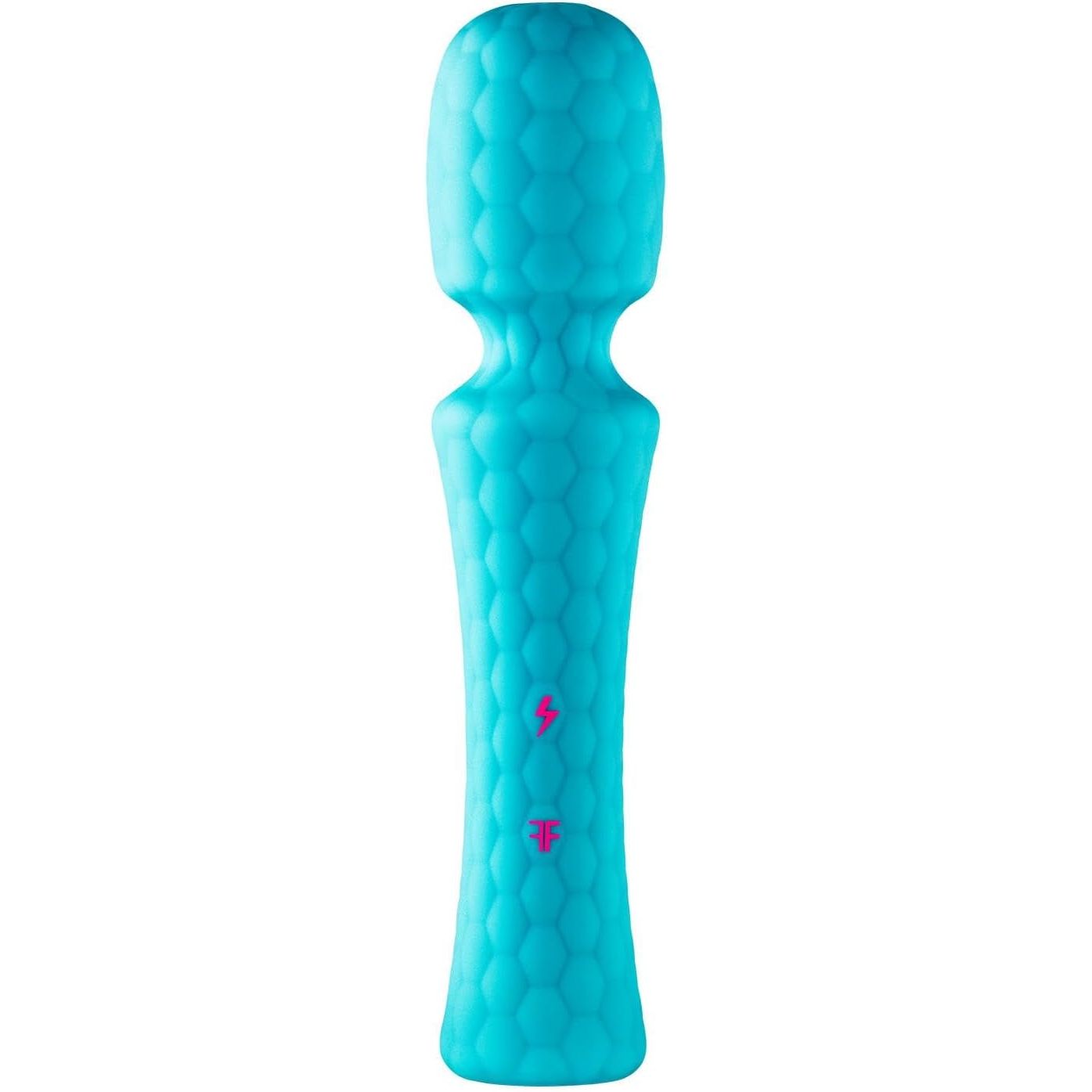 ULTRA WAND TURQUOISE