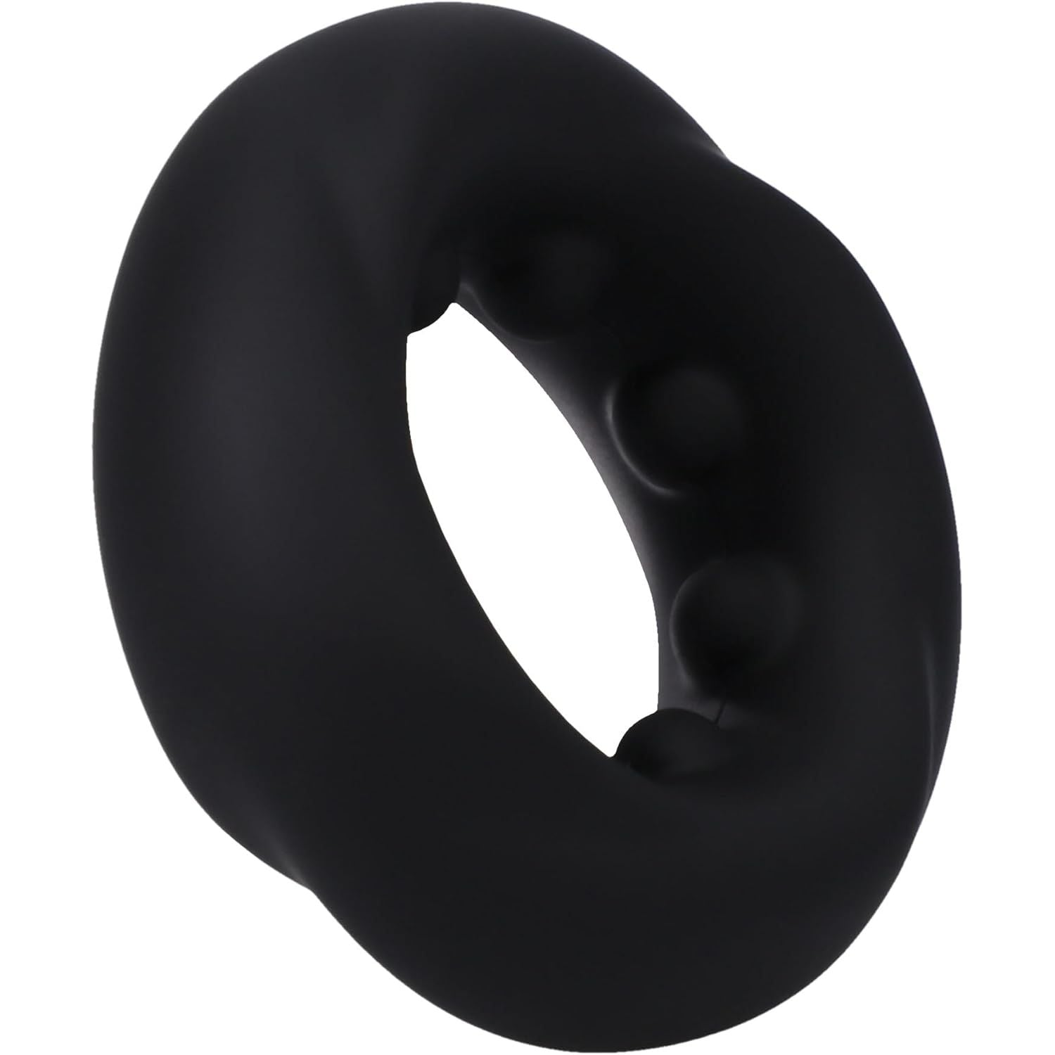 ROCK SOLID THE BELT C-RNG BLK