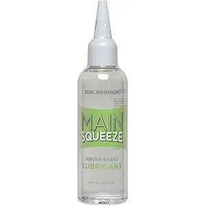 MAIN SQUEEZE 3.4oz WTR BSD
