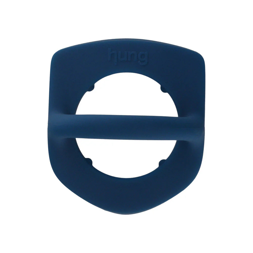 HUNG SHIELD SPLITTER
