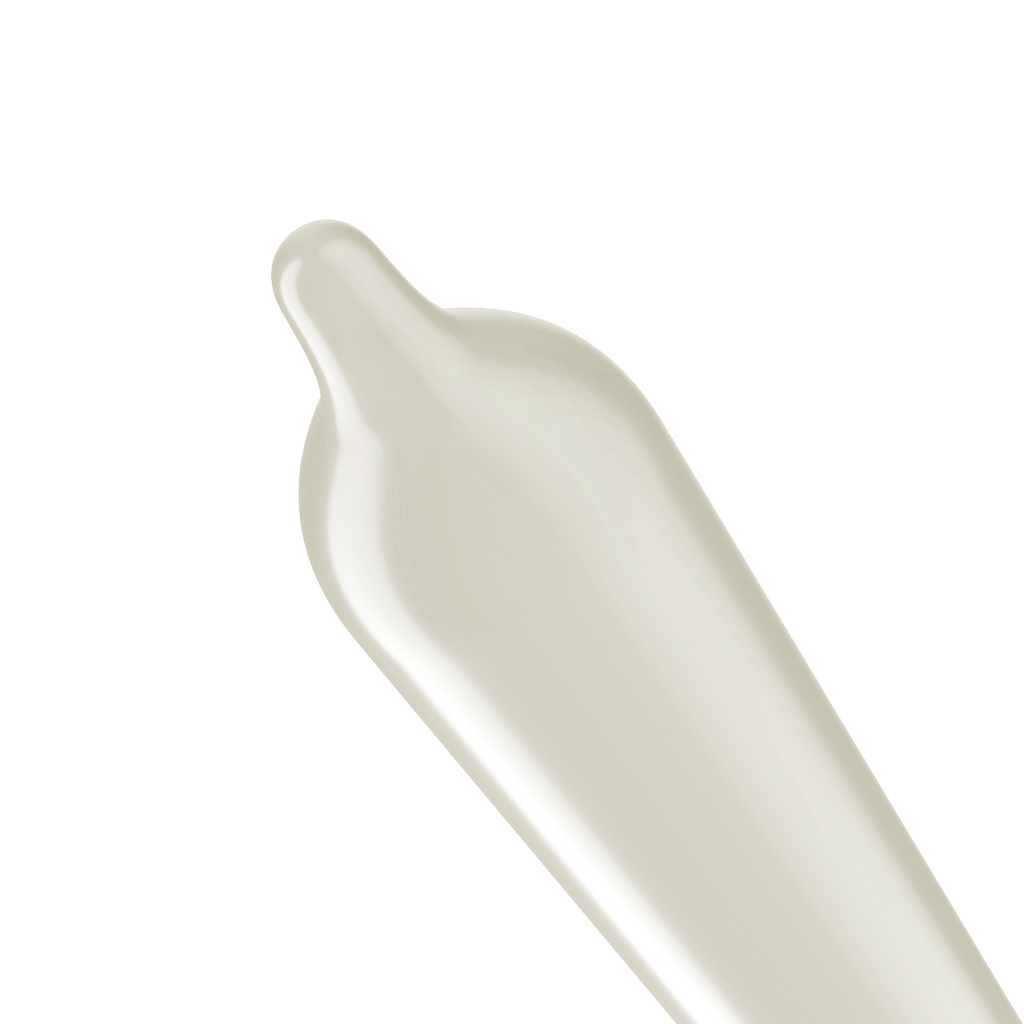 TROJAN-ENZ CONDOMS