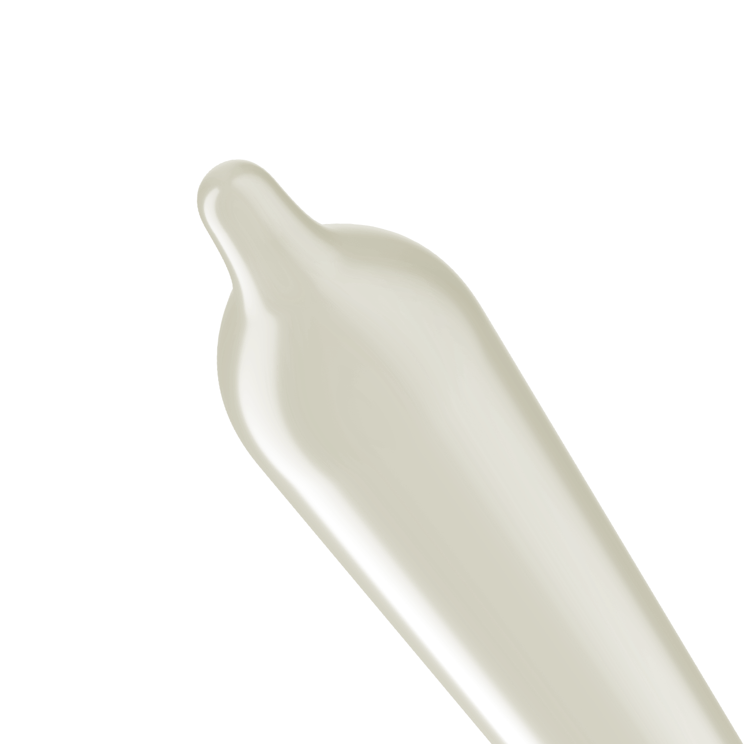 TROJAN-ENZ CONDOMS