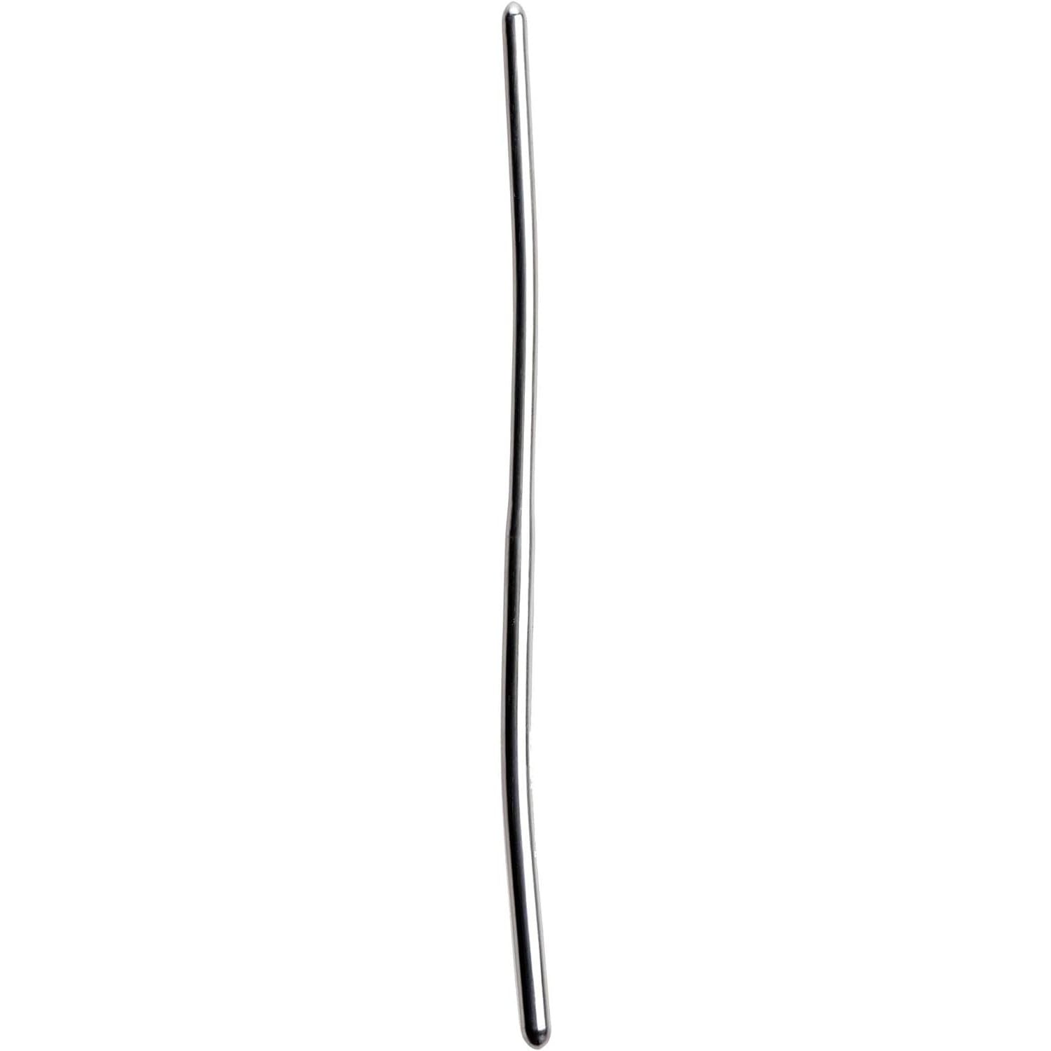 HEGAR SOUND 5 to 6 mm