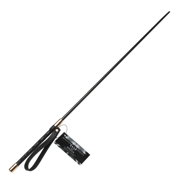 SINFUL IMPACT CANE