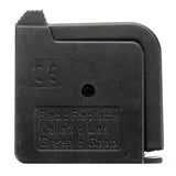 AAA BATTERY - TESTER $0.99