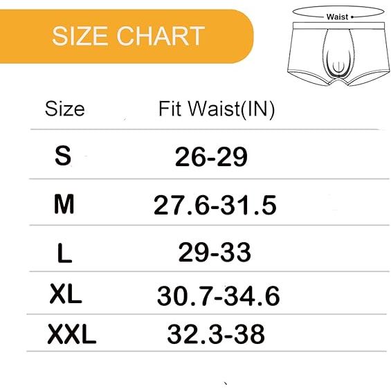 MEN'S G-STRING W/T-BACK BLK