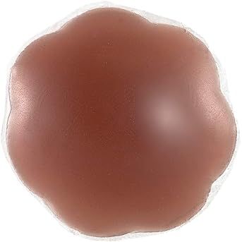 BRAZA PETAL TOPS COCOA