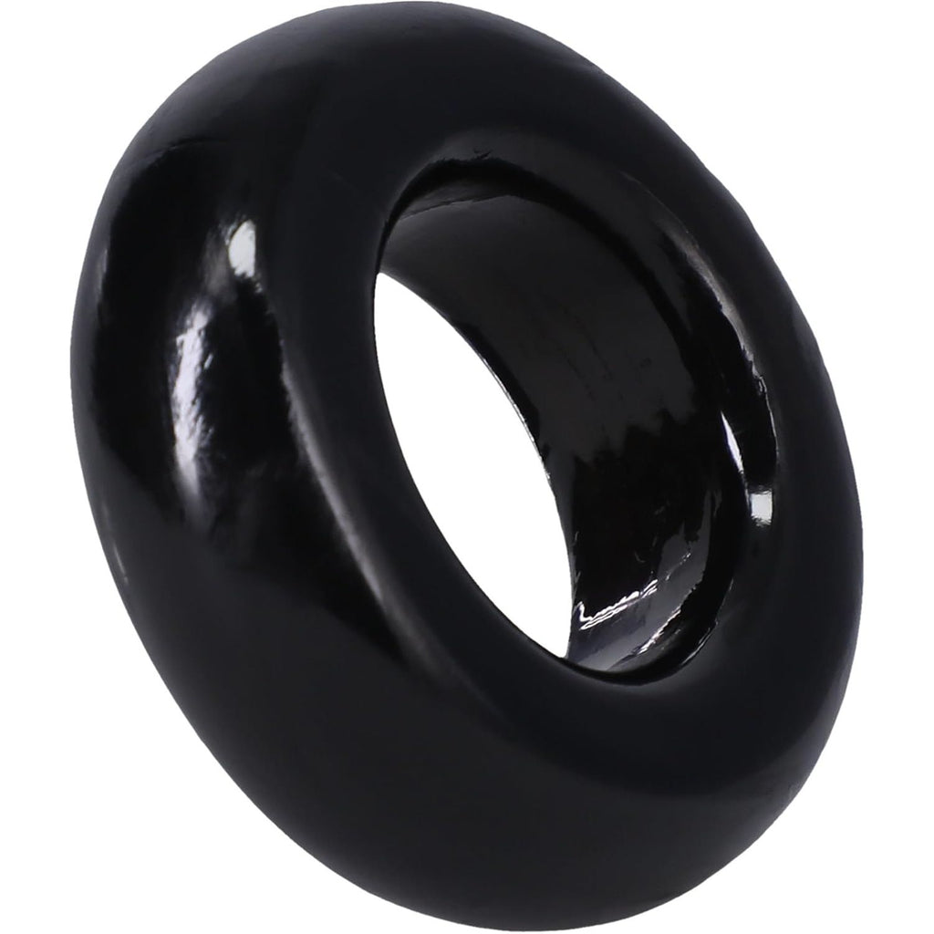 ROCK SOLID THE STRETCHER BLK
