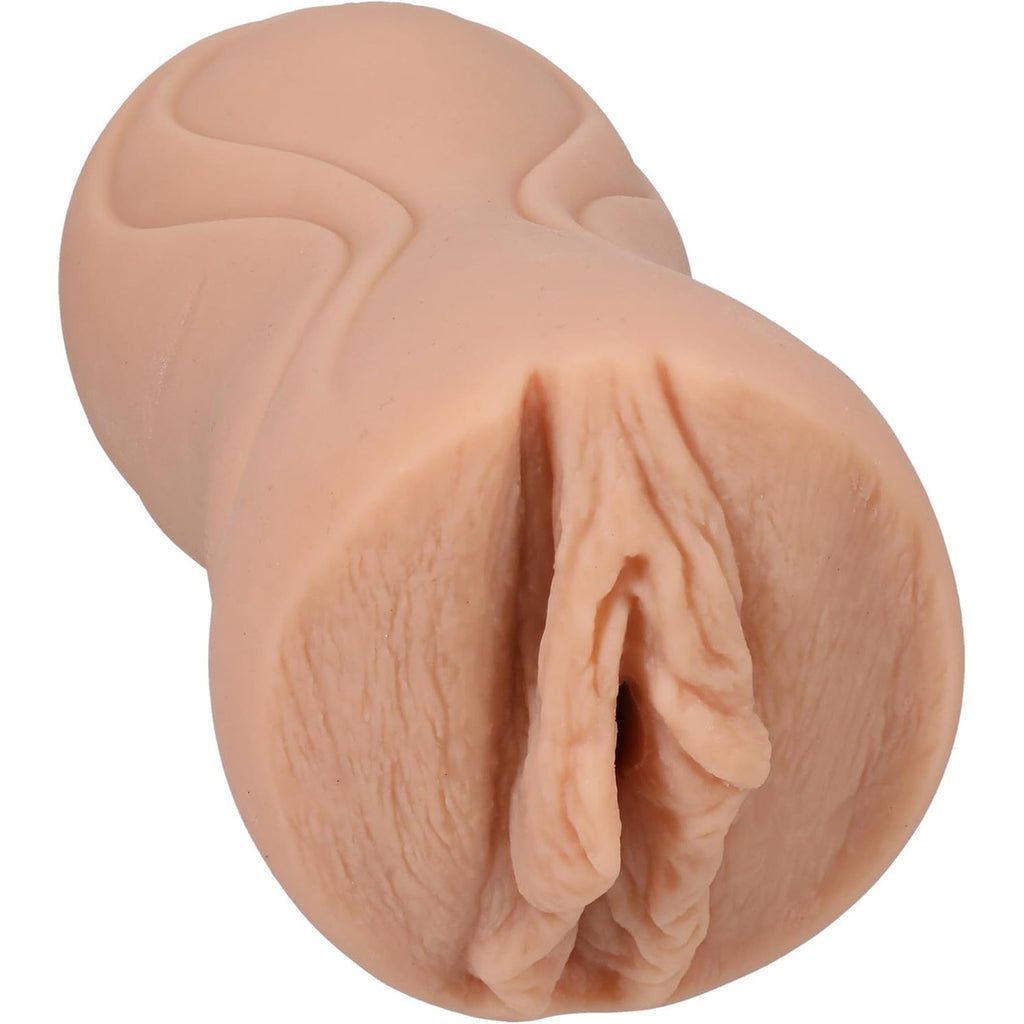KYLIE ROCKET POCKET PUSSY