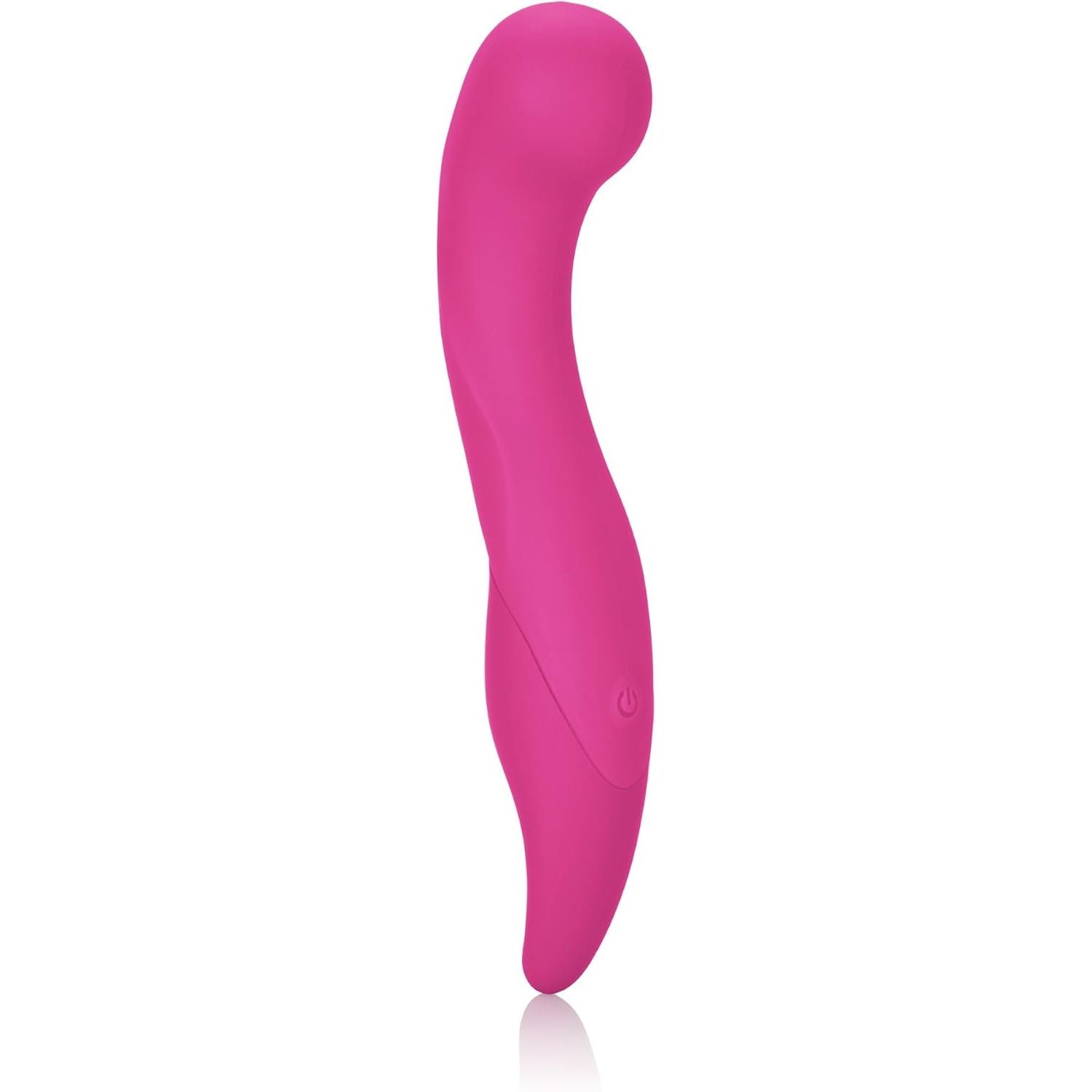 SILHOUETTE S12 PINK