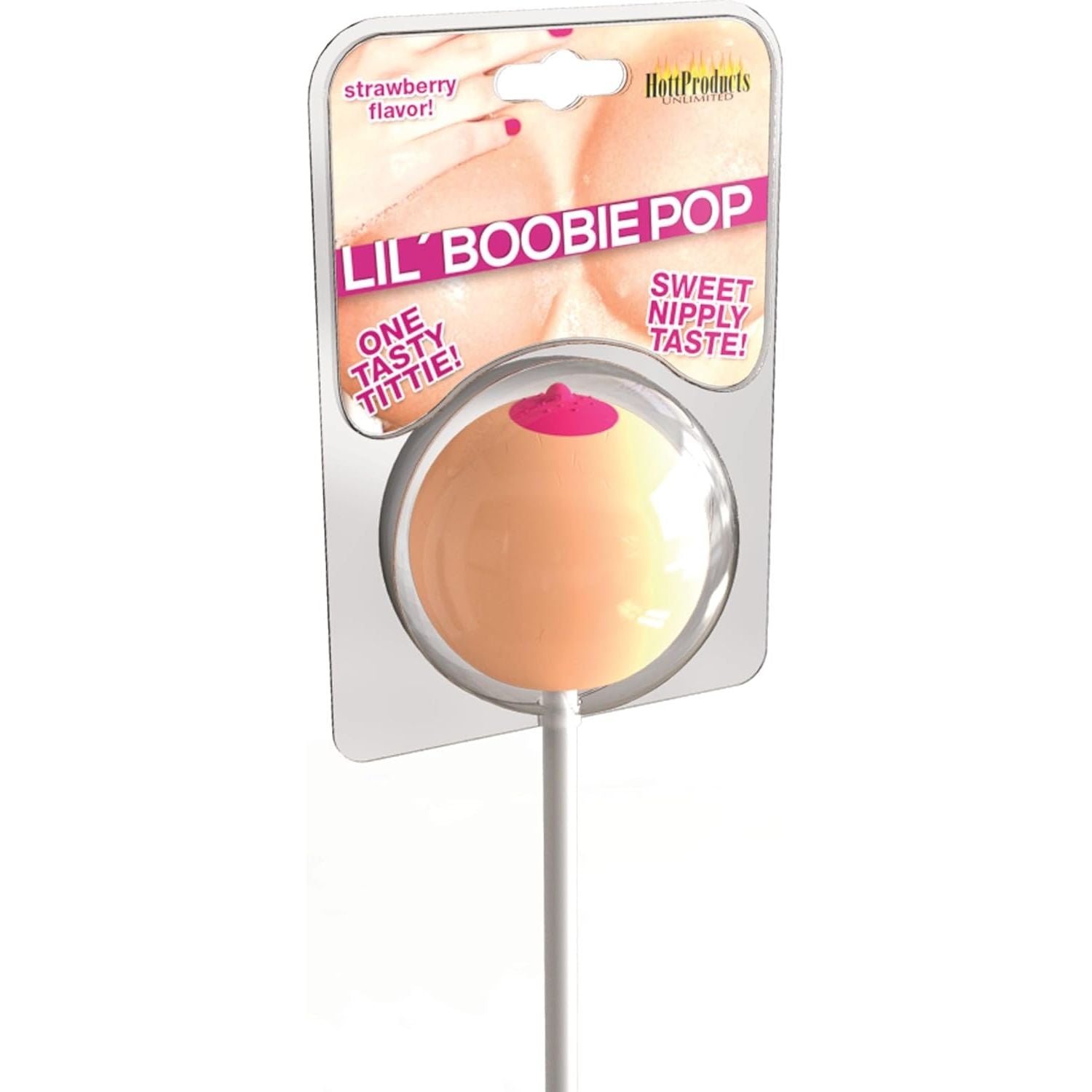 LIL BOOBIE POPS (9)