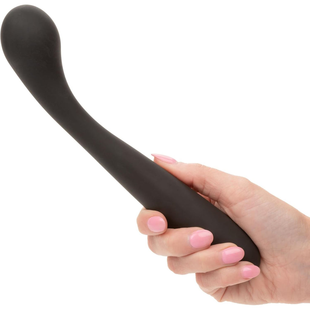 RCK BTTM BENDIES BEADED PROBE