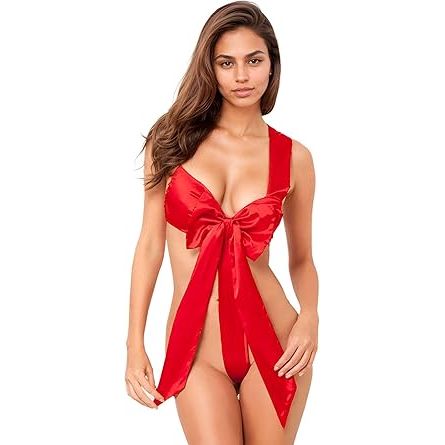 NEW YEAR'S EVE COSTUME SM
