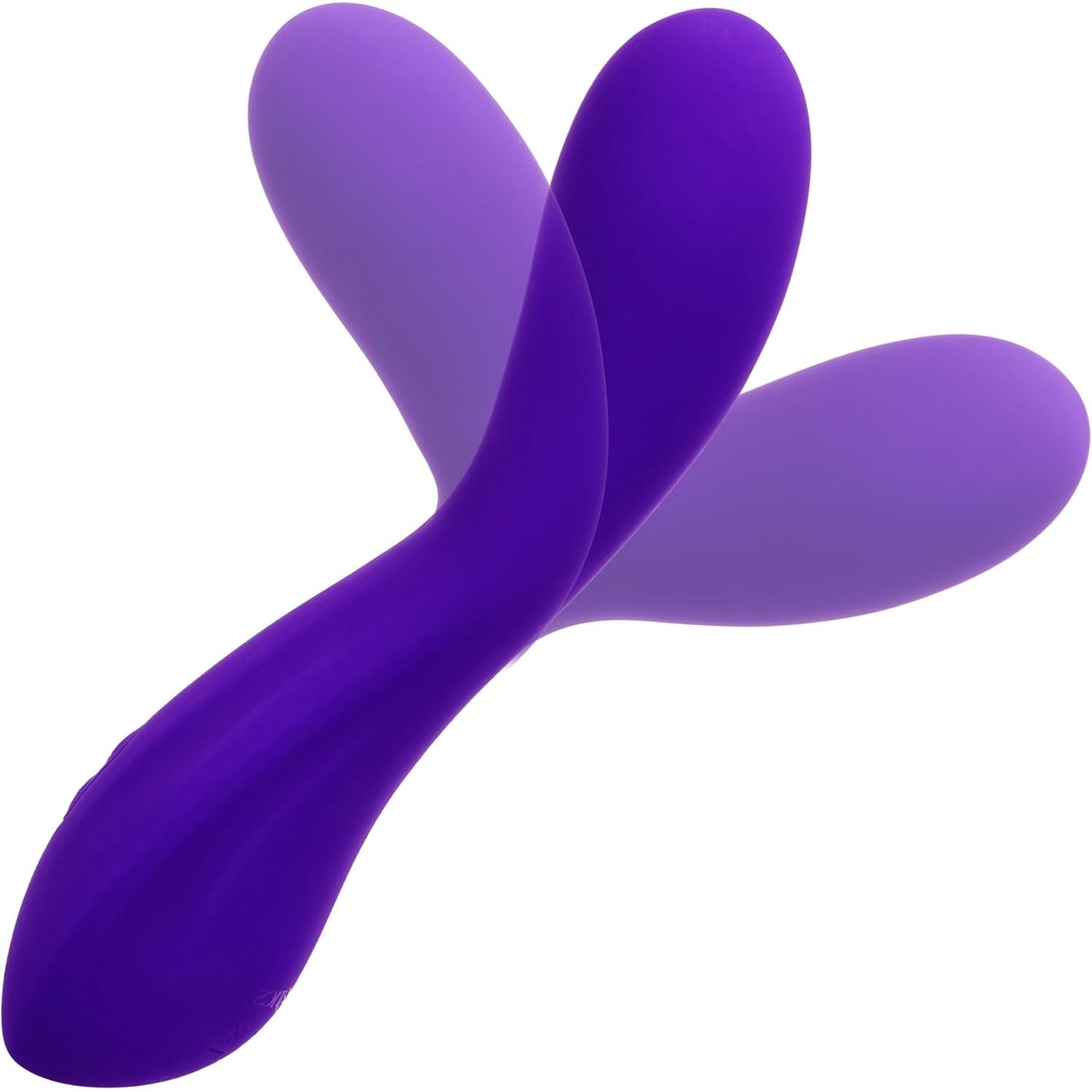 FLEX BEND & HOLD RUMBLER