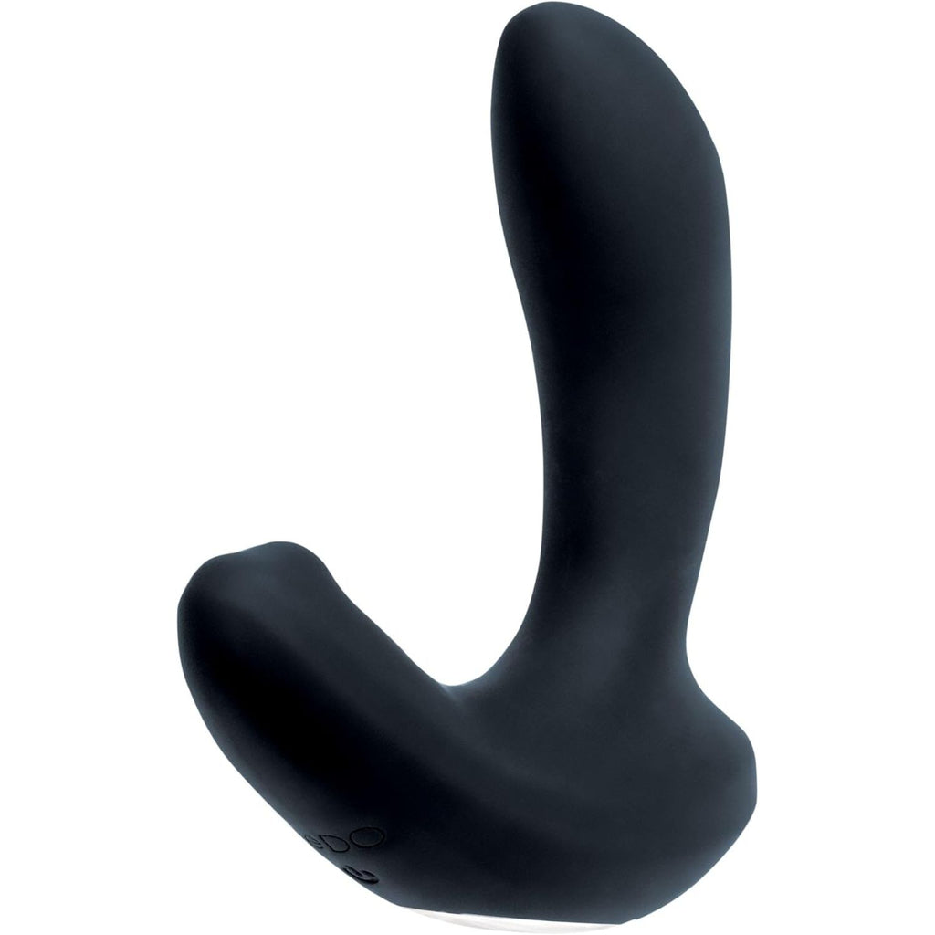 VEDO VOLT PROSTATE MSSGR BLK