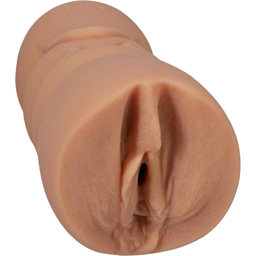 CHARLY SUMMER POCKET PUSSY