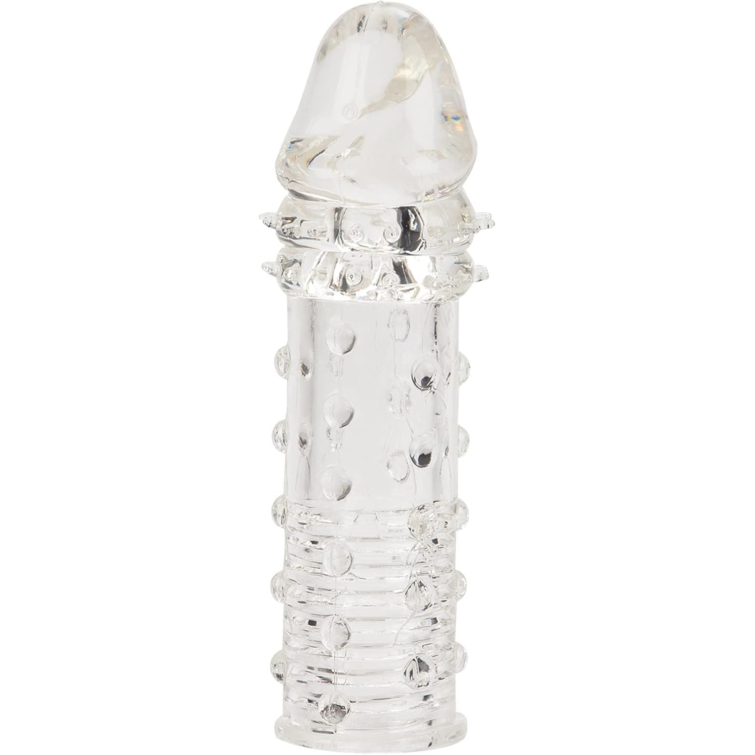 ADONIS 2in EXTENSION