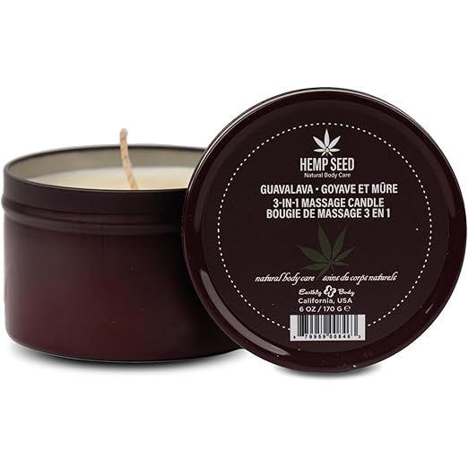 3 IN 1 CANDLE GUAVALAVA