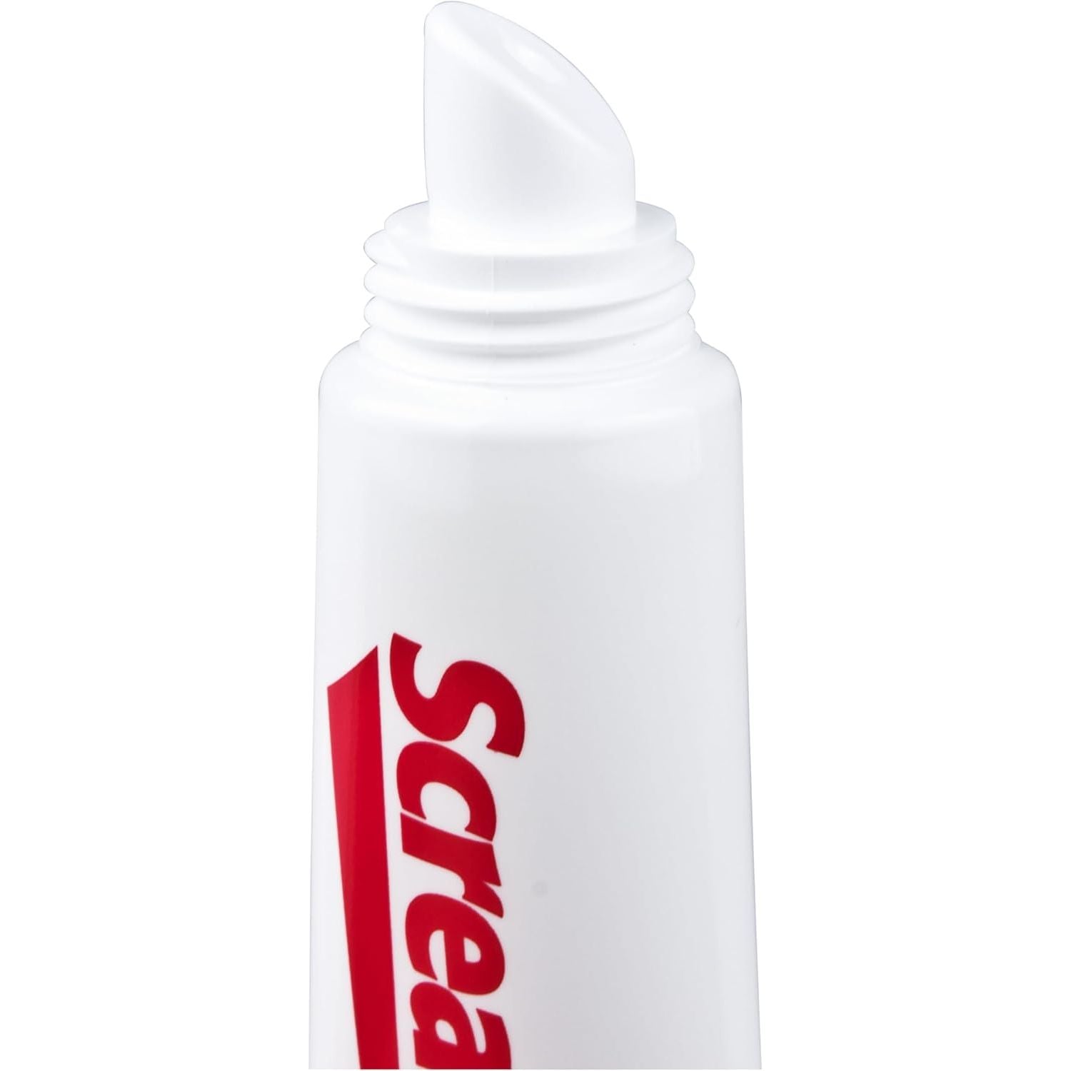 SCREAMING O CLIMAX CREAM (48)
