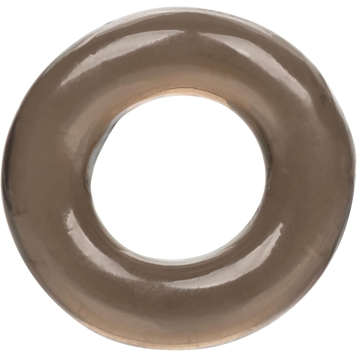 FOIL PACK RING SMOKE 24pk