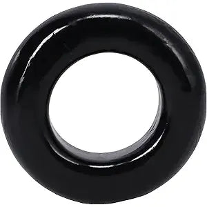 ROCK SOLID THE STRETCHER BLK