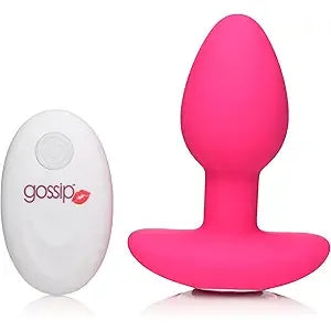 GOSSIP POP RCKR VLT PLUG RCHRG