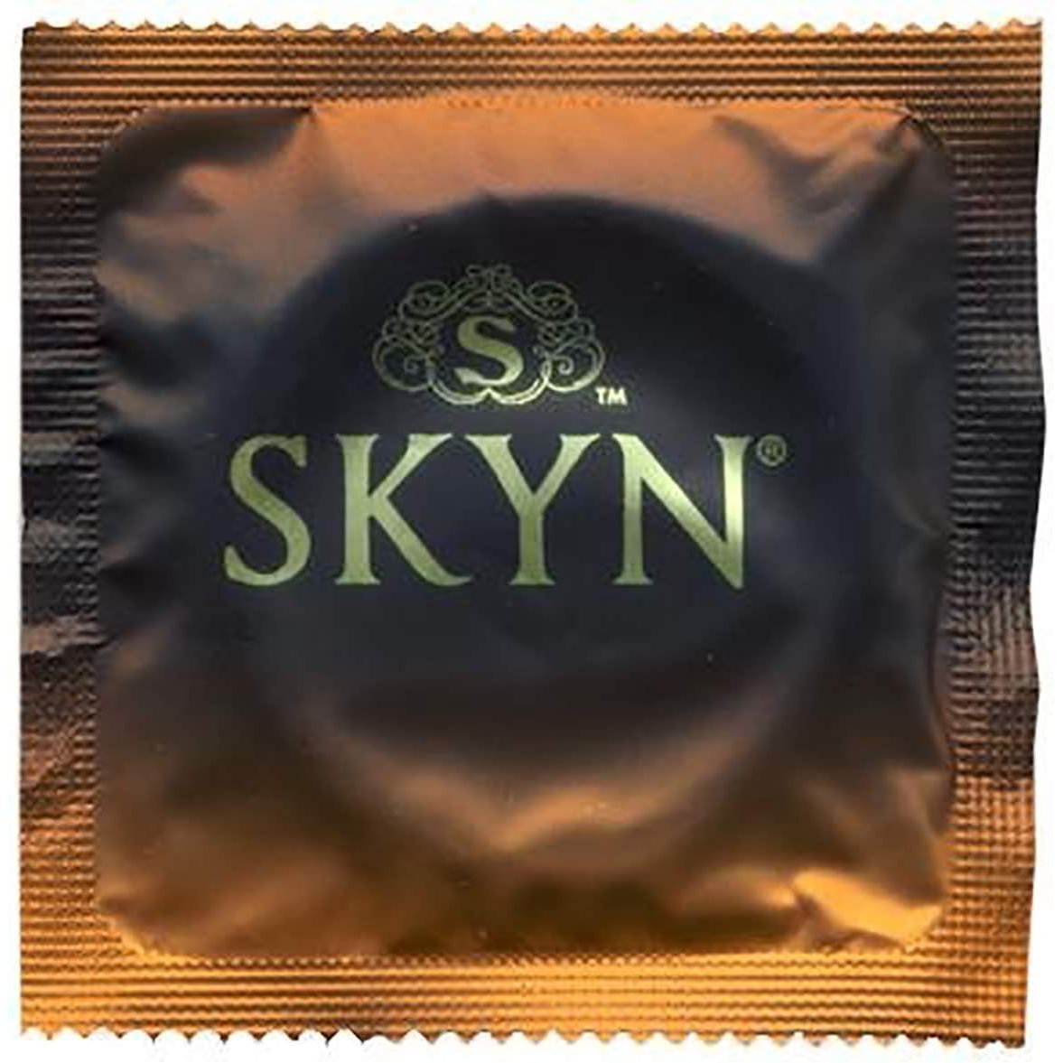 LIFESTYLES SKYN 12pk CONDOMS