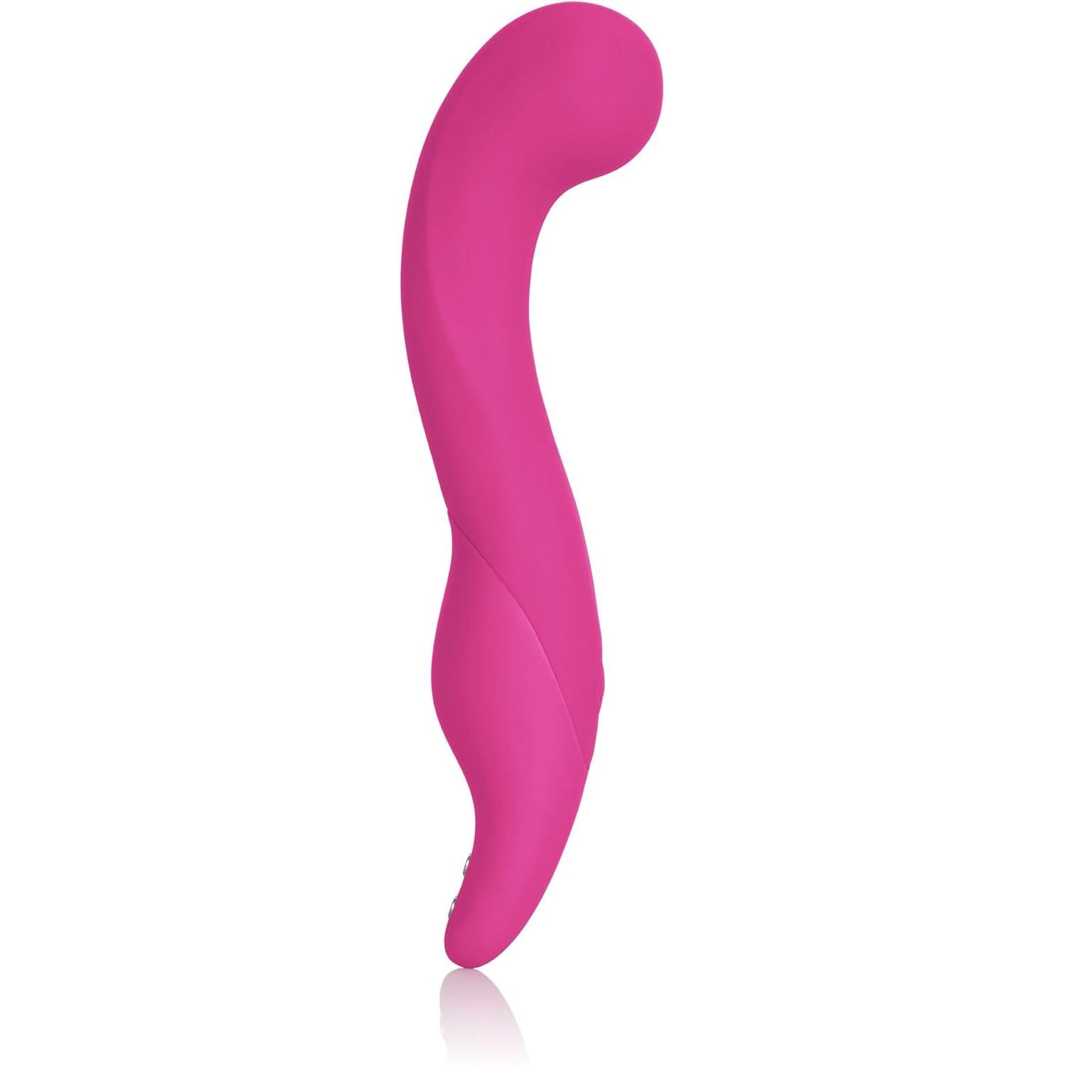 SILHOUETTE S12 PINK