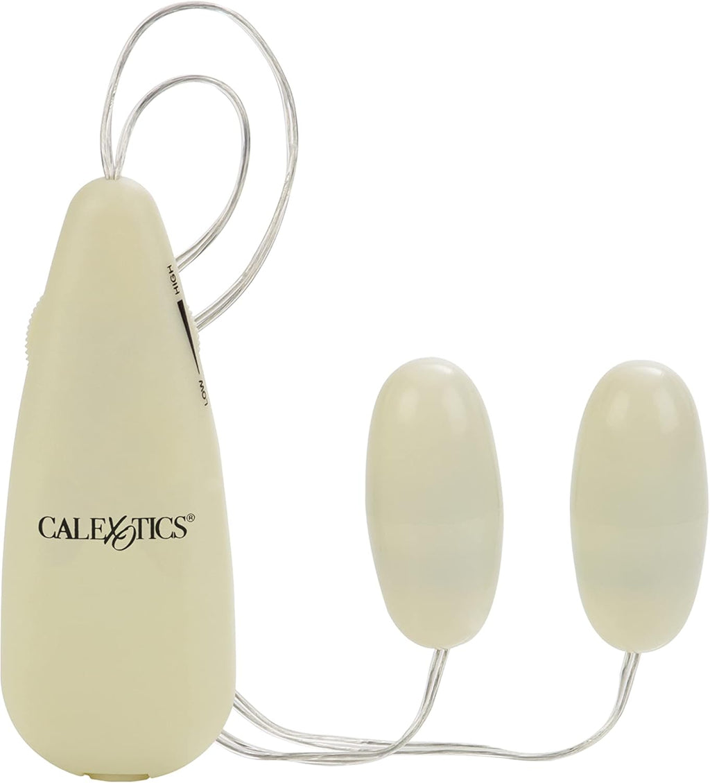 POCKET EXOTIC GLOW BULLET (20)