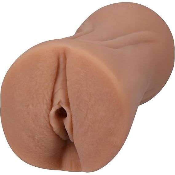 MS PUIYI ULTRSKN STROKER VAN