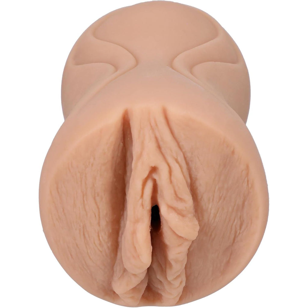 KYLIE ROCKET POCKET PUSSY