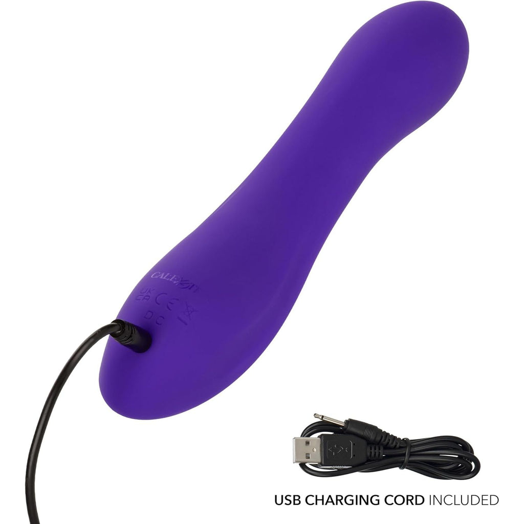 FLEX BEND & HOLD RUMBLER