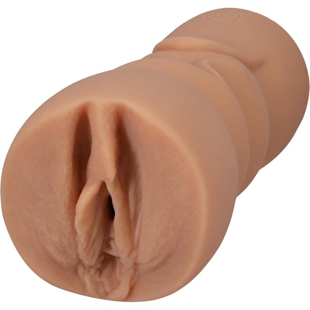 CHARLY SUMMER POCKET PUSSY