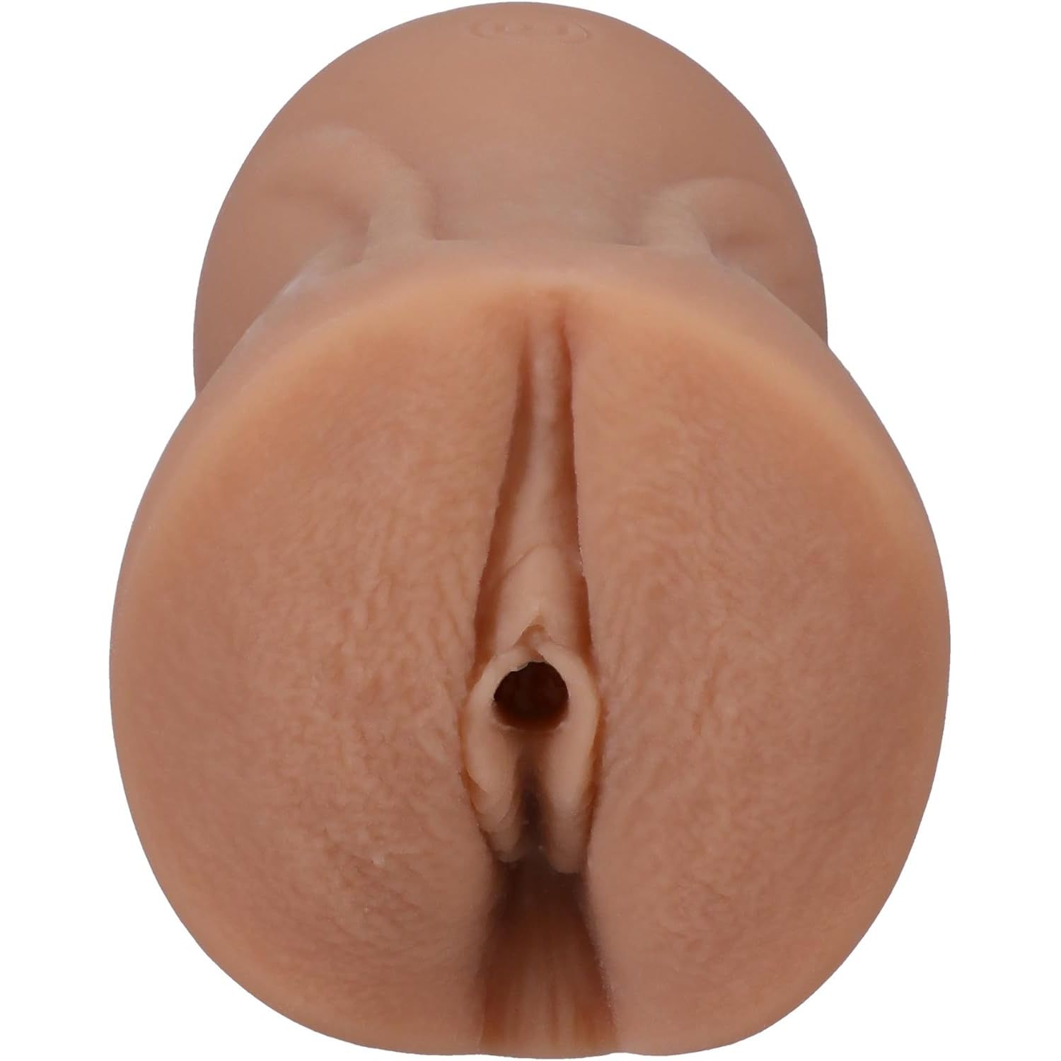 MS PUIYI ULTRSKN STROKER VAN