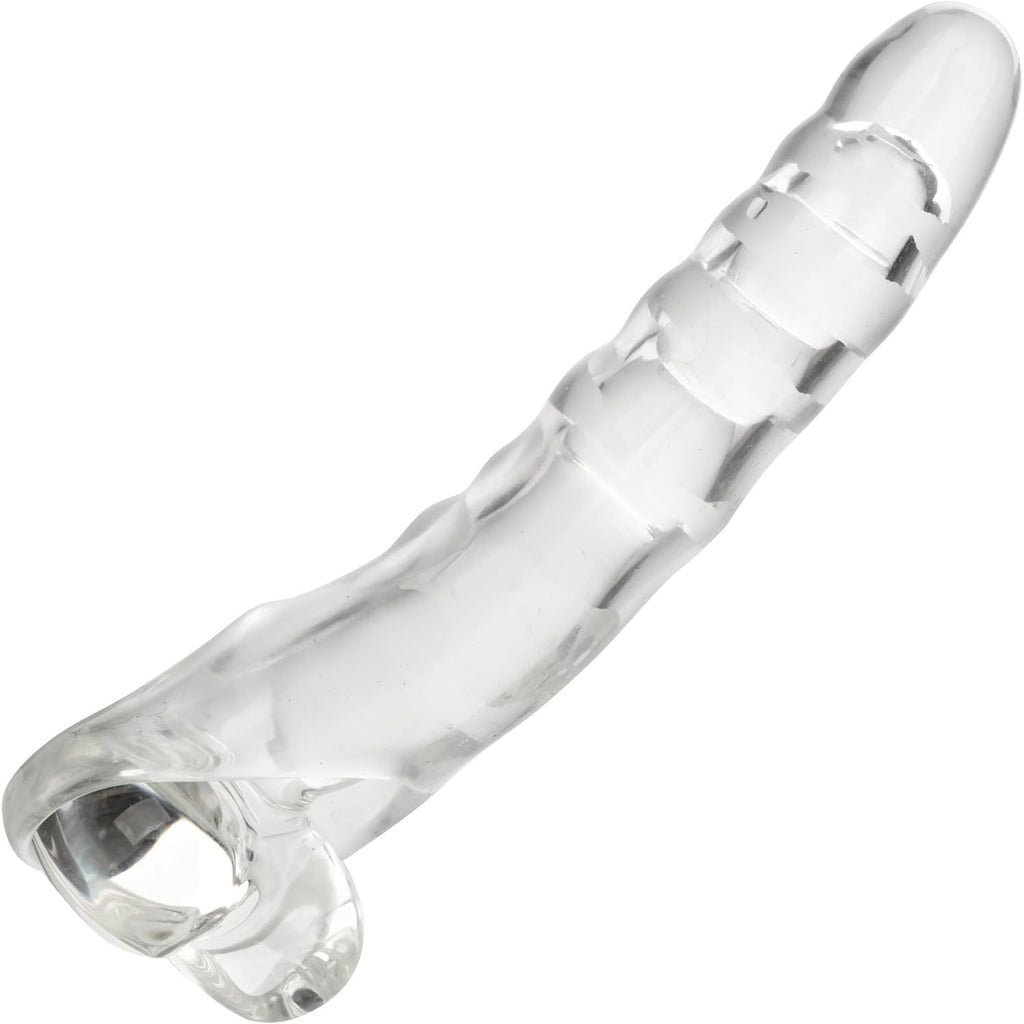 PRFRMNCE MAXX 7.5" XTNSN CLR