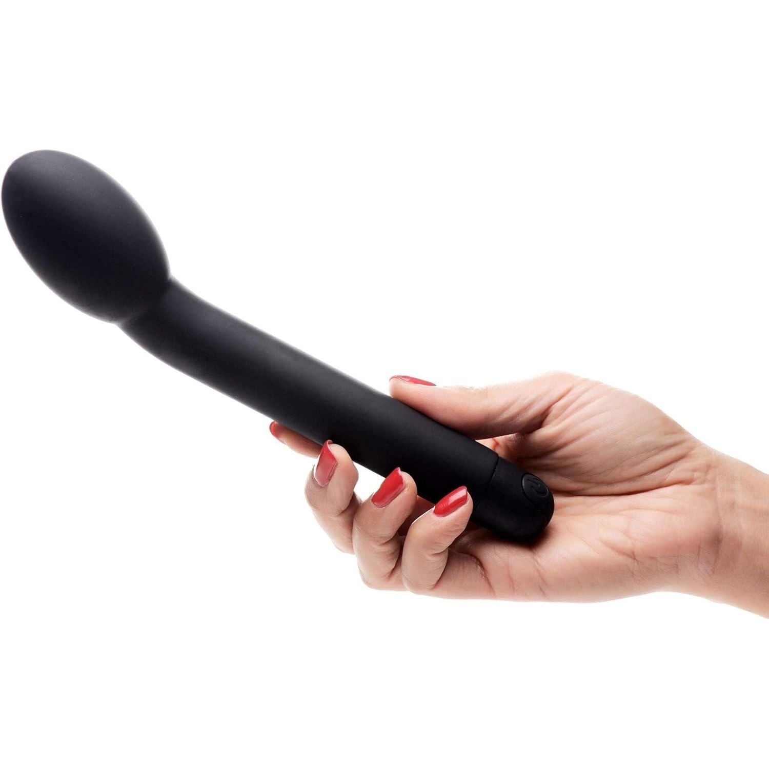 BANG! PINK G-SPOT VIBE