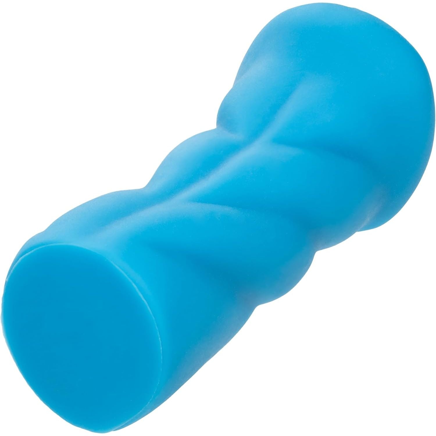 ANIME STROKER BUNNY