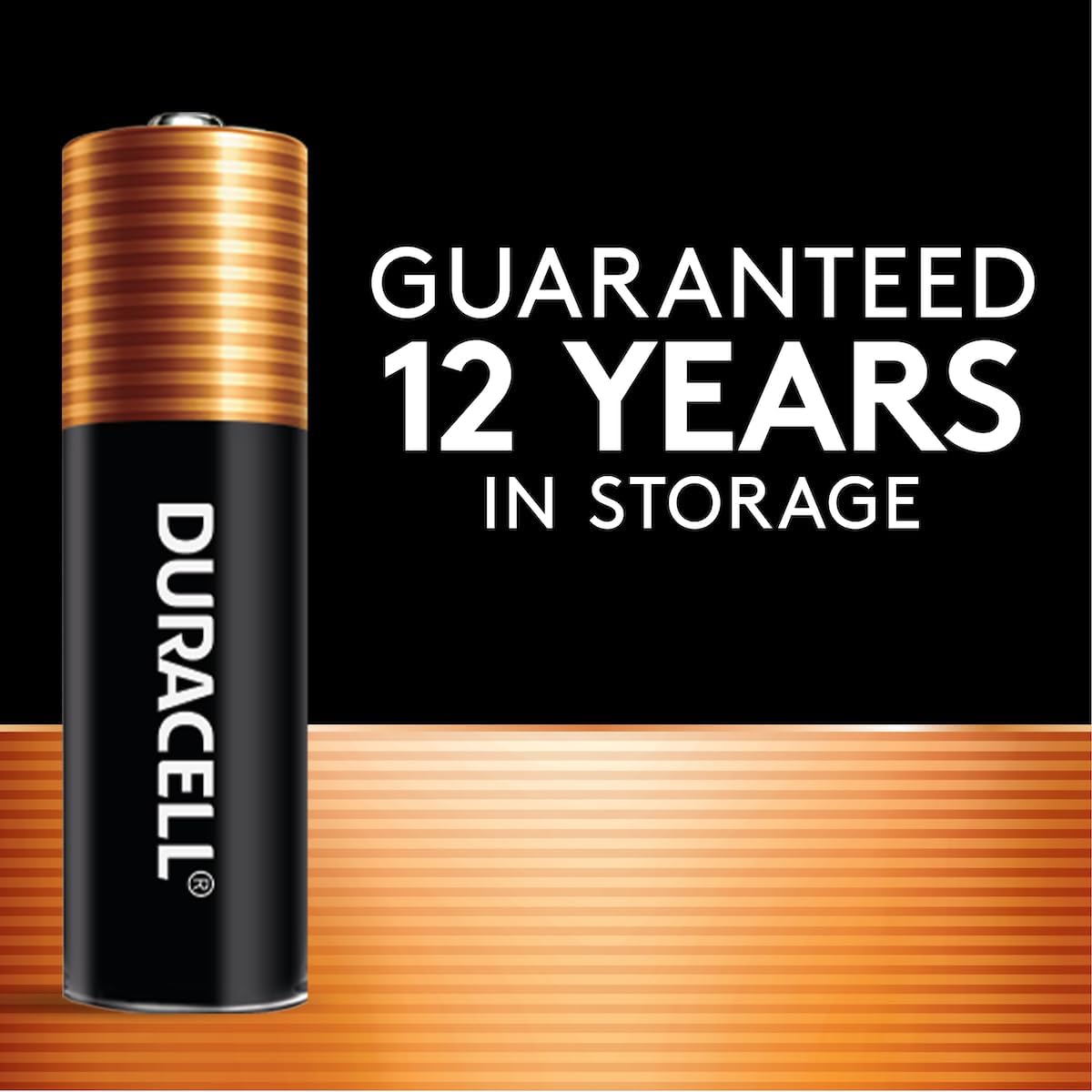 AAA BATTERY ENERGIZER/DURACELL (24ct) $1.79
