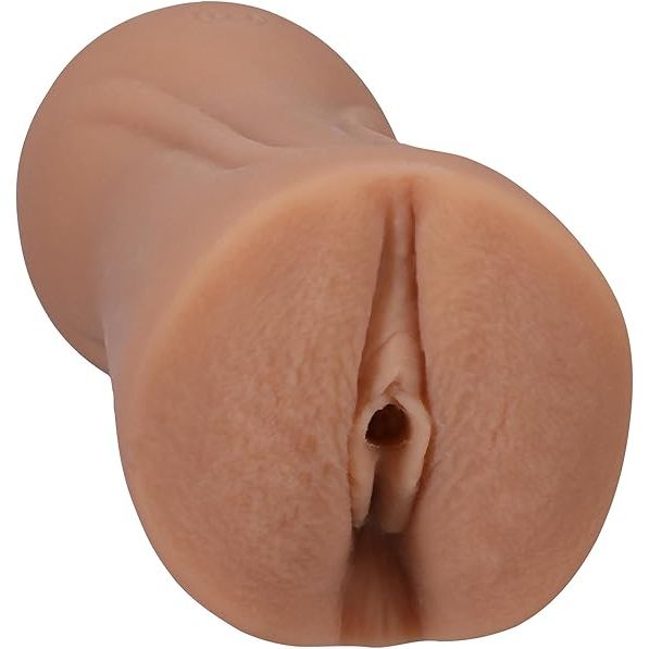 MS PUIYI ULTRSKN STROKER VAN