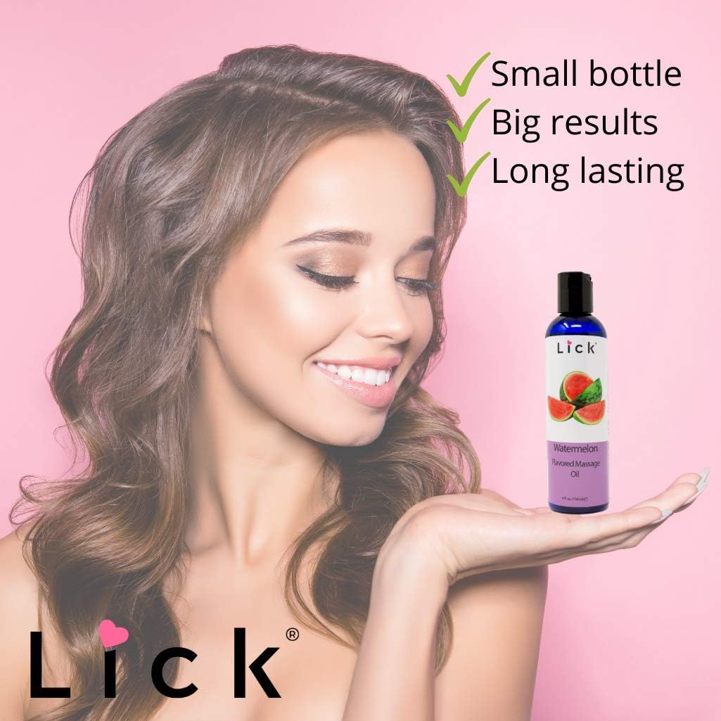 EDIBLE WATERMELON OIL