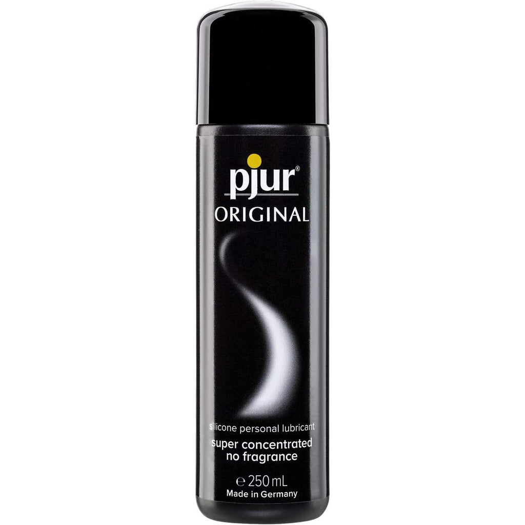 PJUR 250ml ORIG BODYGLIDE