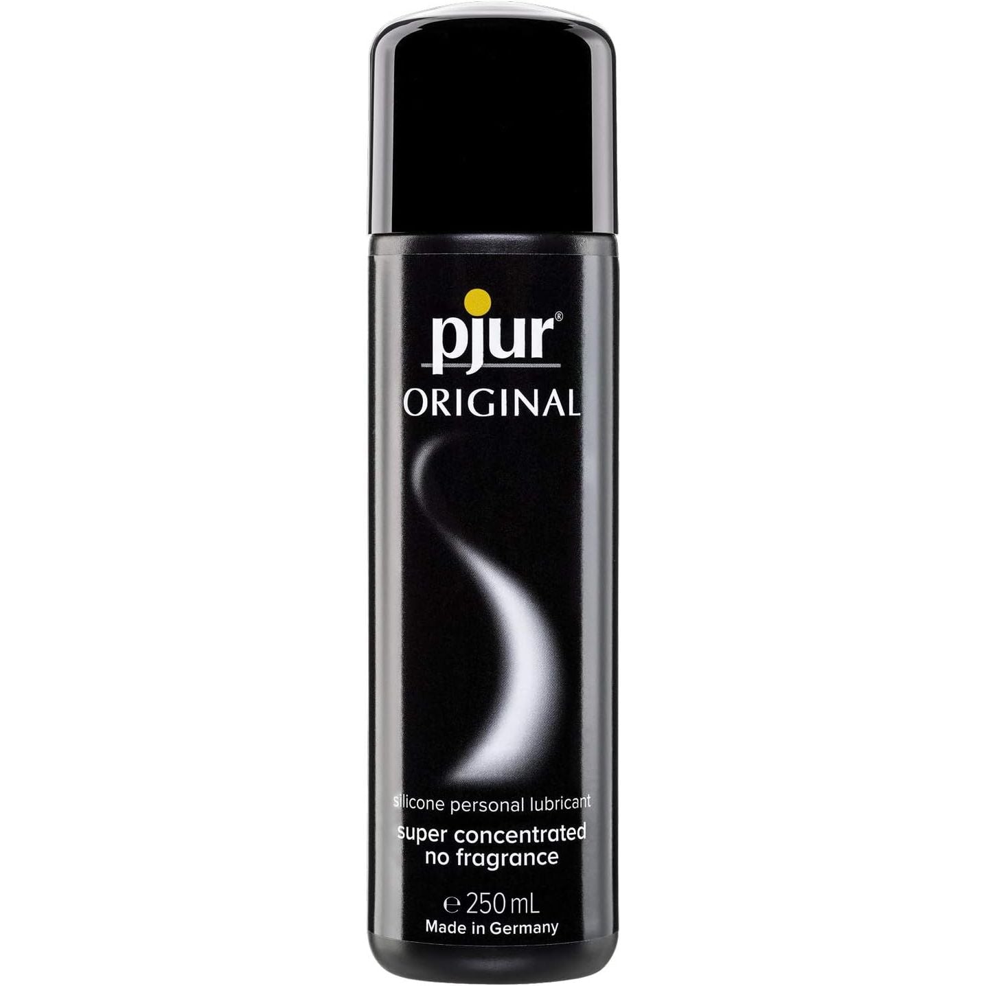 PJUR 250ml ORIG BODYGLIDE