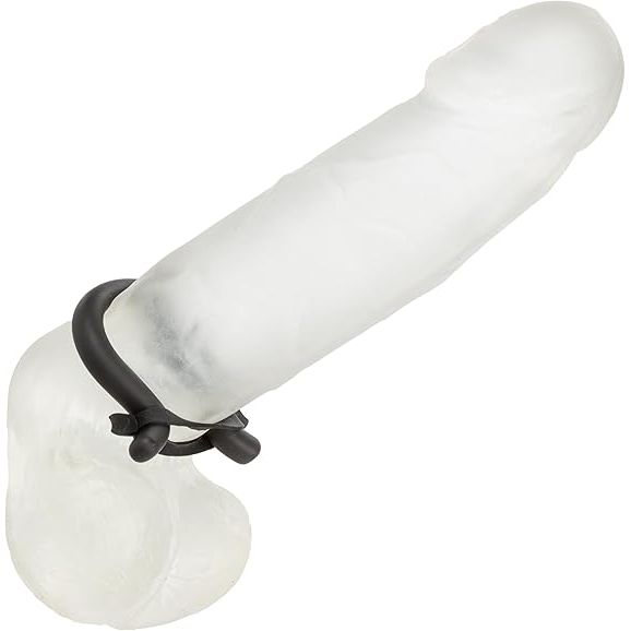 PEAK PROLONG KIT