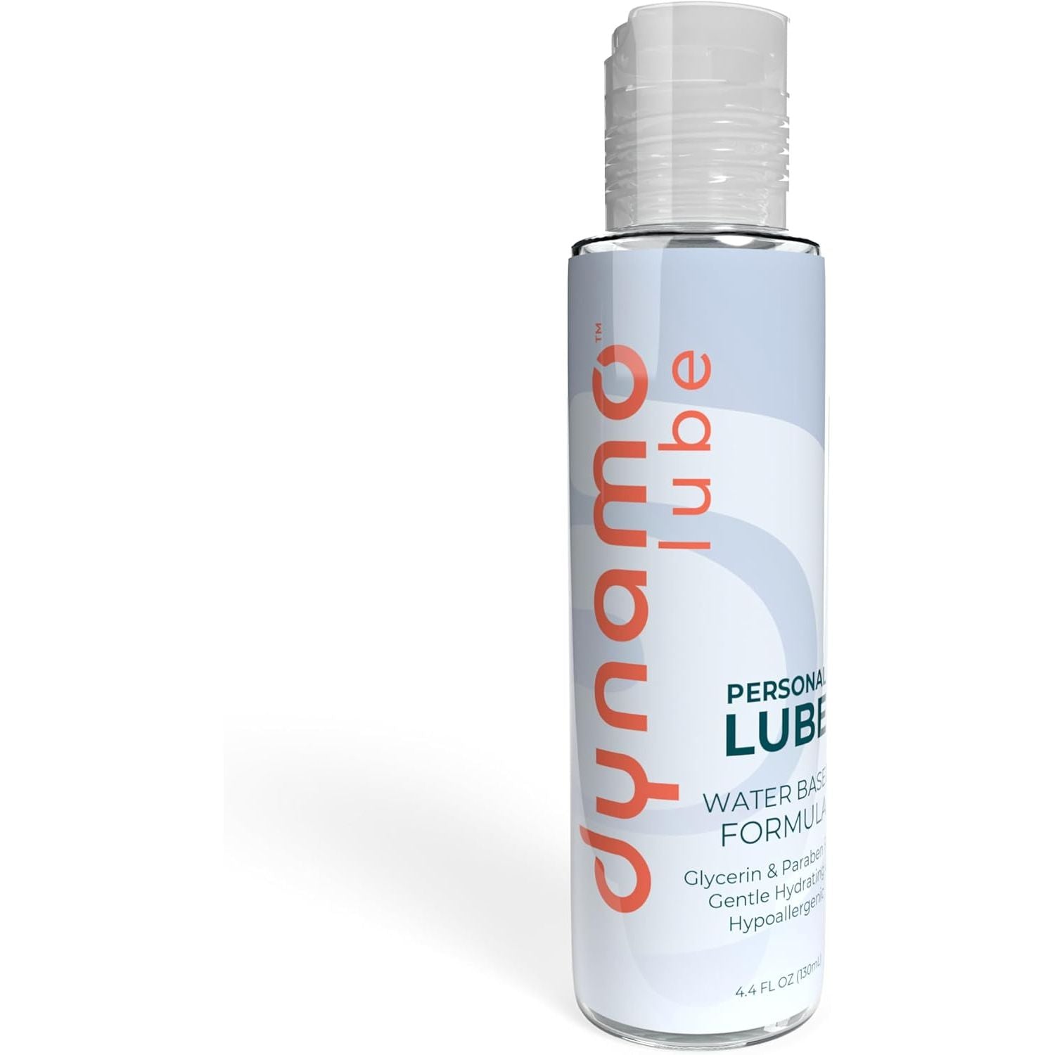 DYNAMO LUBE WB 4.4oz