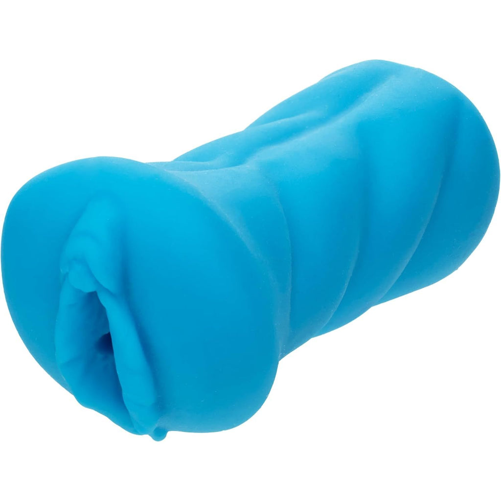 ANIME STROKER BUNNY