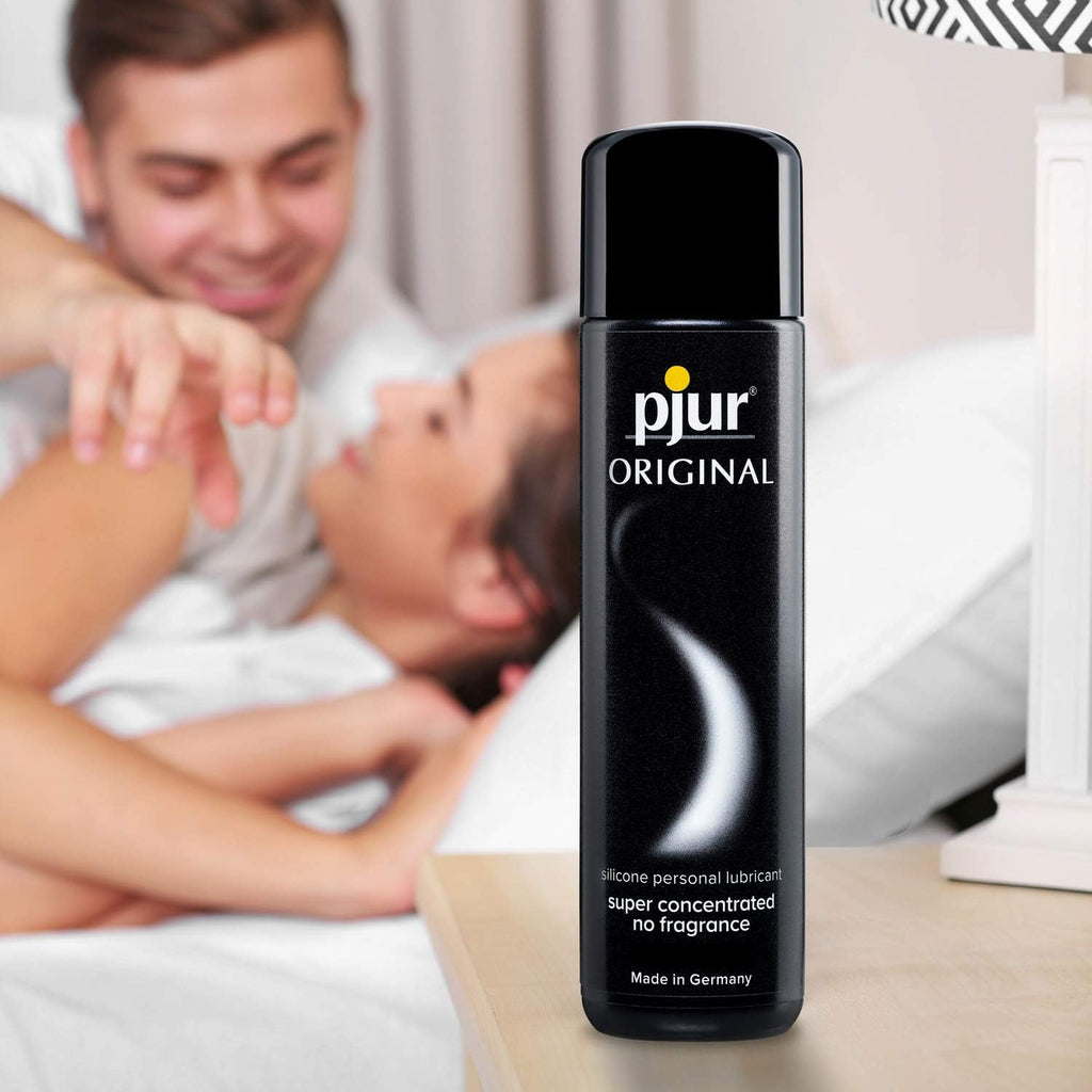PJUR 250ml ORIG BODYGLIDE