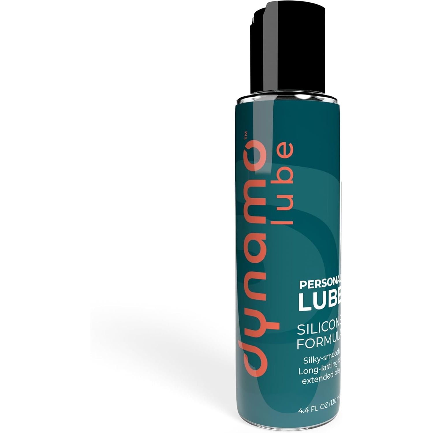 DYNAMO SLCN LUBE  4.4oz