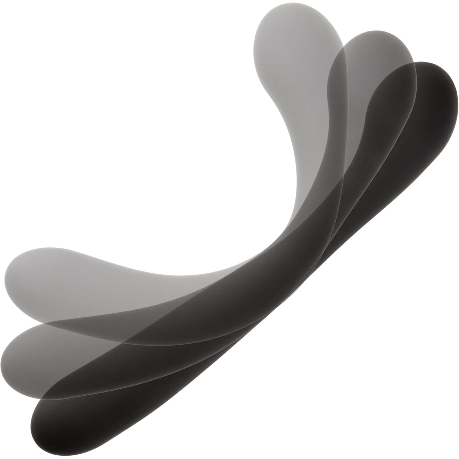 RCK BTTM BENDIES BEADED PROBE